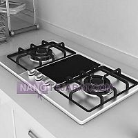 اجاق گاز توکار اجاق گاز توکار